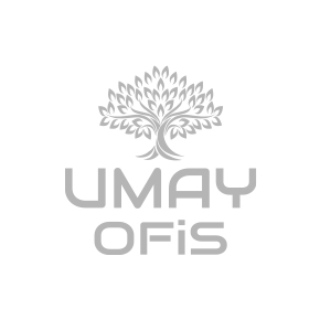 Projeksiyonlar ve Aksesuarları